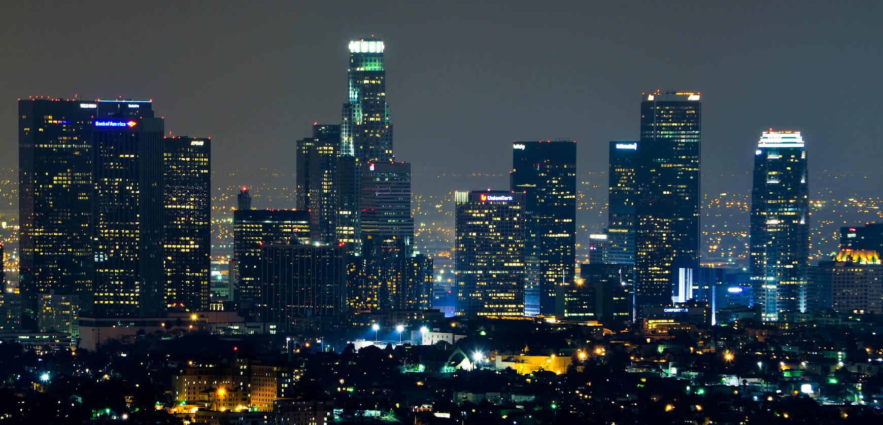 Los-Angeles.jpg - DisruptHR