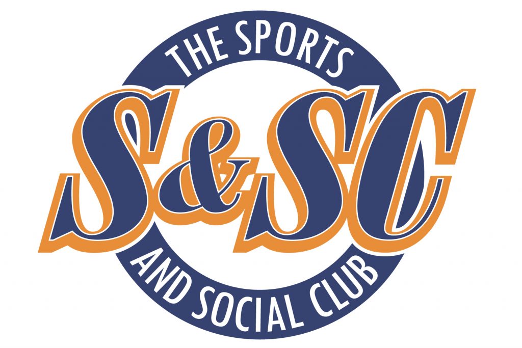 Society sports