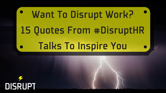 hr quotes