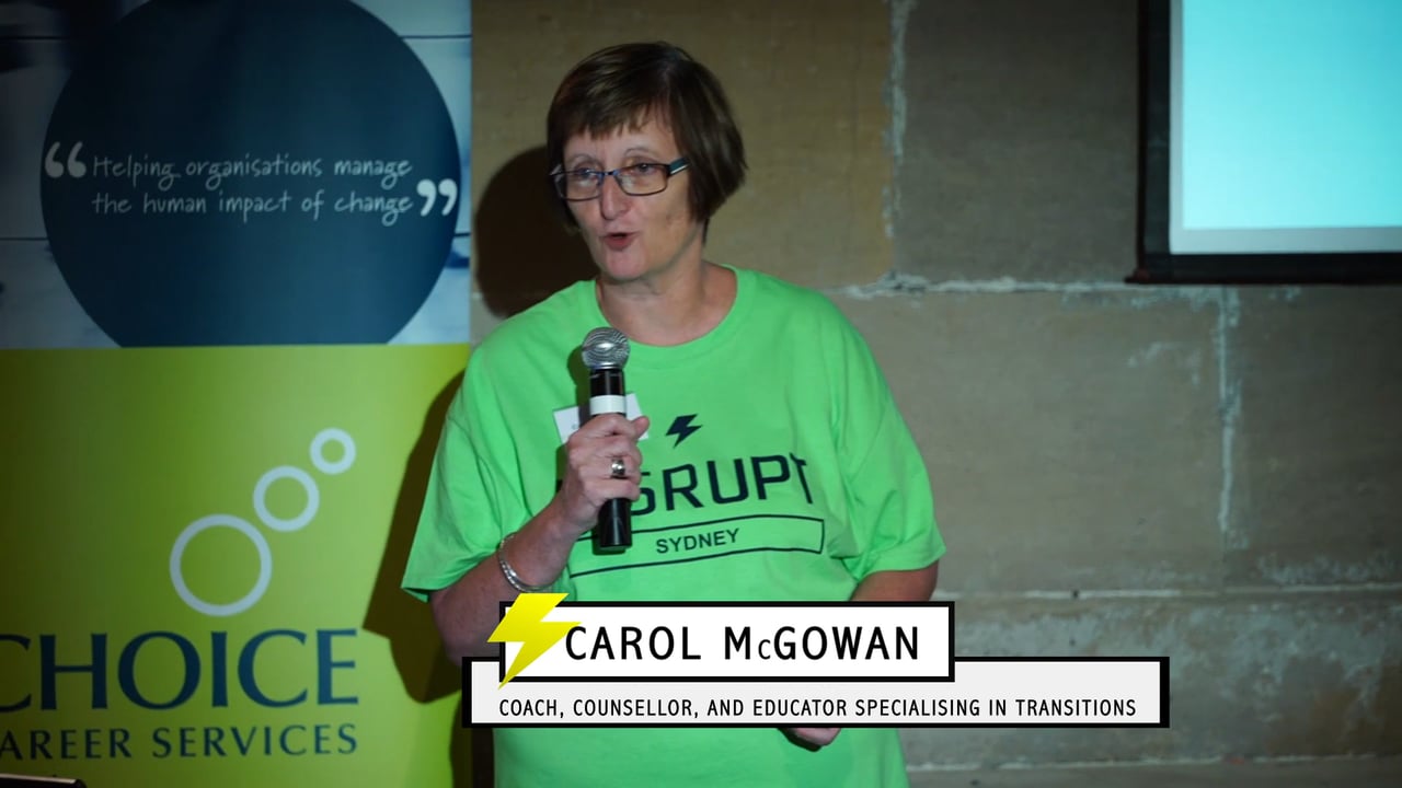 How To Start A Medical Testing Laboratory