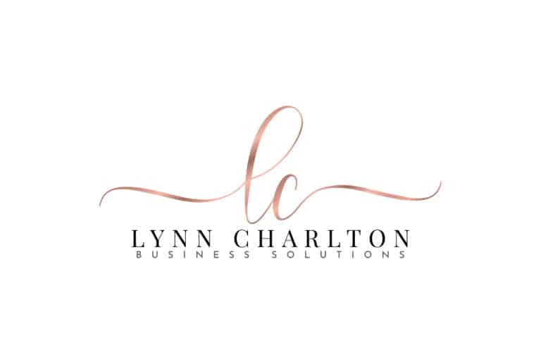 KitchenerWaterloo DisruptHR