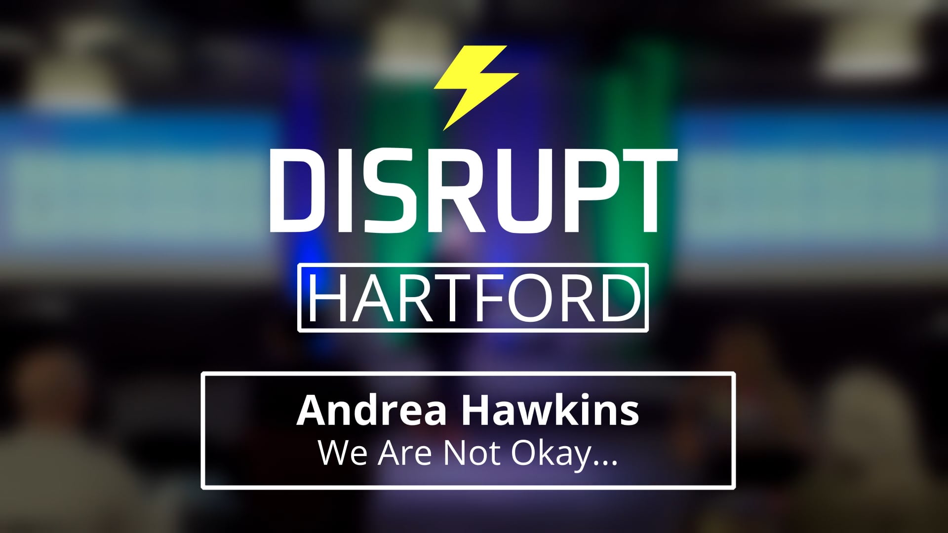 we-are-not-okay-andr-a-hawkins-disrupthr-talks-disrupthr