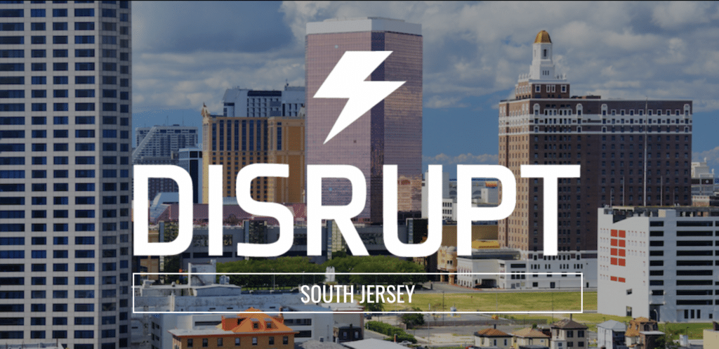 South Jersey DisruptHR   South Jersey Header 1024x497 