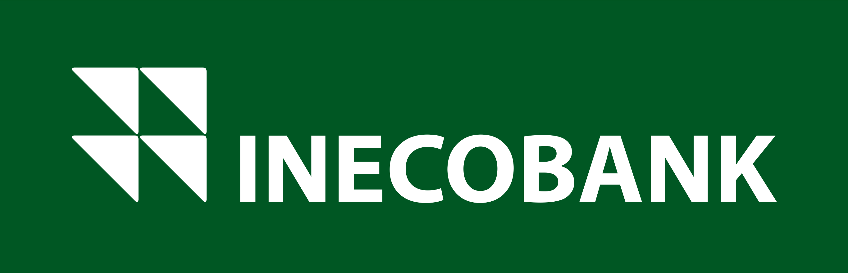 Inecobank. Инекобанк логотип. Инэко банк. Инекобанк армения