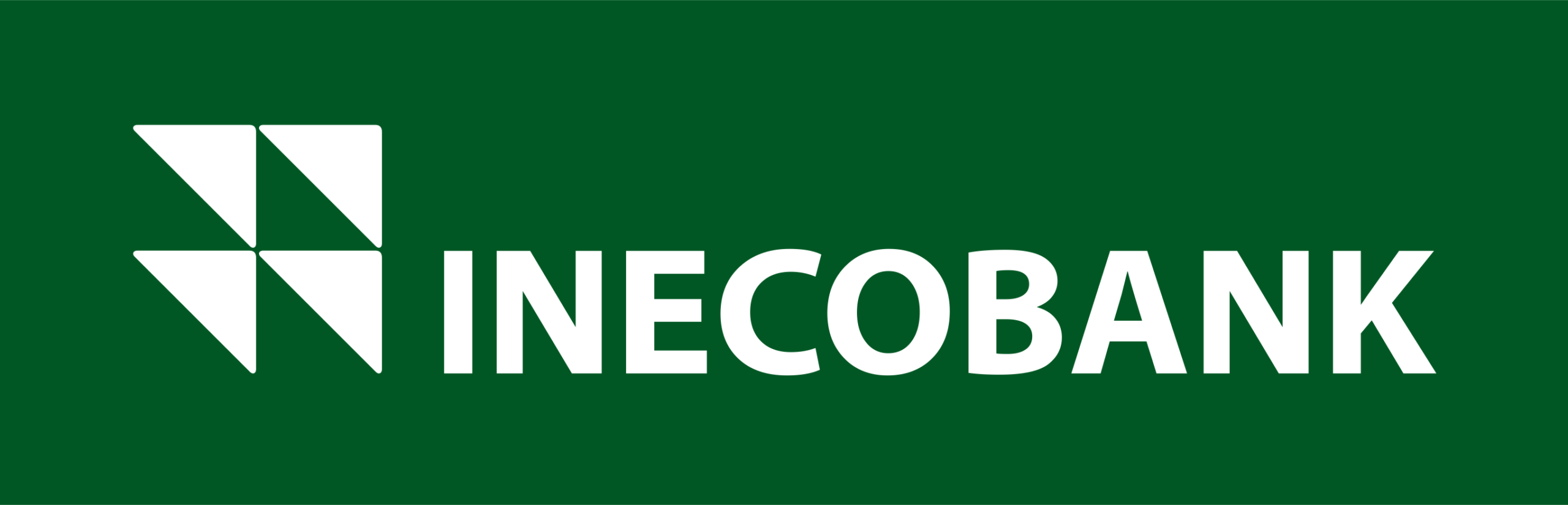 Inecobank armenia. Inecobank logo PNG.